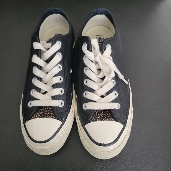 Converse ID - Picture 3 of 5